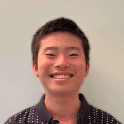 Harry Yu
